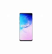 Image result for Samsung Galaxy S10 Plus Unlimited
