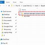 Image result for Show Recovered Files Excel