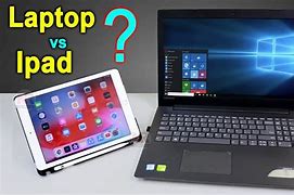 Image result for Computer vs iPad