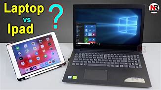 Image result for iPad Laptop Computer
