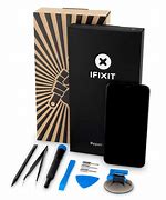 Image result for iFixit iPhone XS Max Screen Replacement