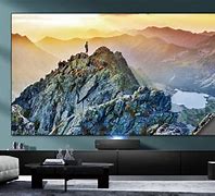 Image result for Hisense Android TV
