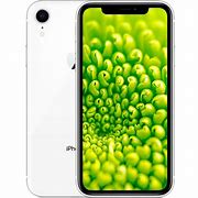 Image result for iPhone XR White Box