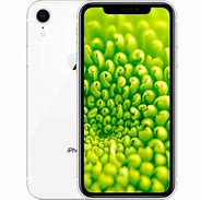 Image result for White iPhone XR 128G