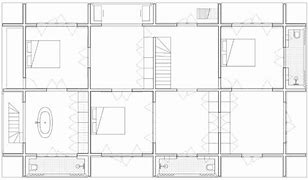 Image result for Single-Family Houses