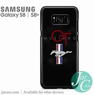 Image result for Galaxy S8 Plus Ford Case
