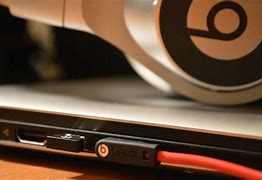 Image result for Beats by Dre Brown