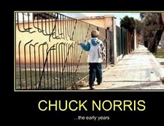 Image result for Chuck Norris Facebook Meme