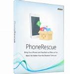 Image result for How to Set iPad into Recovery Mode