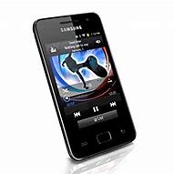 Image result for Black Samsung Galaxy Touch Screen MP3 Player Black Let Her Clip Wallet Maginetic