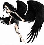 Image result for dark angel