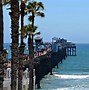 Image result for Carnation Restaurant San Diego Calif