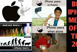 Image result for 2020 iPhone Meme