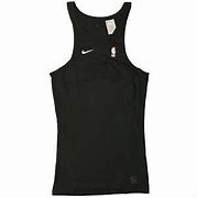 Image result for Nike NBA Tank Top