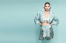 Image result for Chanel Ad Campaign 2018