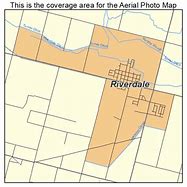 Image result for Riverdale California Map