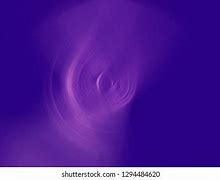 Image result for Fun Purple Background