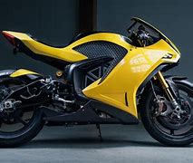 Image result for Cool New Bikes