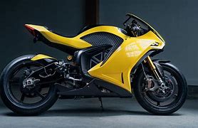 Image result for Electric Sportbike Concept