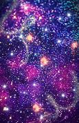 Image result for Cool Purple Galaxy