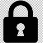 Image result for Button Lock for ID PNG