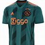 Image result for Italy Soccer Jersey