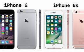 Image result for iPhone 6 Dan 6s