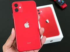 Image result for iPhone 11 Amarelo