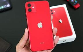 Image result for iPhone 11 Plus Grey