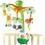 Image result for Cute Baby Mobile