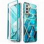Image result for Picturesque S22 Phone Case