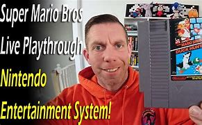 Image result for Nintendo Entertainment System United Kingdom