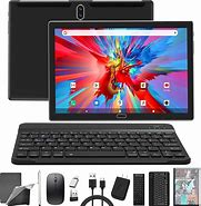 Image result for Zonko Tablet