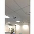 Image result for Suspended Ceiling Grid Covers