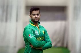 Image result for Pakistan Cricket Team Pics