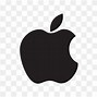 Image result for Apple Logo 200X200