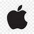 Image result for Apple Ologo