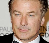 Image result for Alec Baldwin Recent