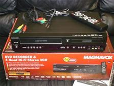 Image result for Magnavox HDMI