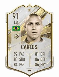Image result for Icon Card FIFA 23