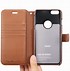 Image result for leather iphone 6s plus case