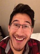 Image result for Misread Meme Markiplier