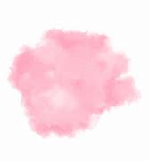 Image result for Pastel Pink Ombre Background