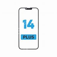 Image result for iPhone 14 Front Glass Replacement