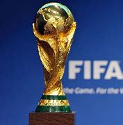 Image result for India in FIFA World Cup