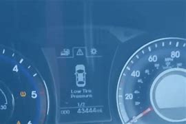 Image result for TPMS Button Hyundai