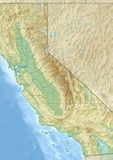 Image result for 17000 Monterey Rd., Morgan Hill, CA 95037 United States