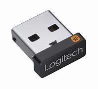 Image result for Logitech USB Bluetooth Adapter