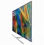 Image result for Samsung Q60aa 55" TV