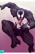 Image result for Venom 2 Fan Art